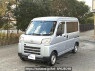 Used 2023 AT daihatsu hijet-cargo S700V Image[2]