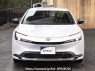 Used 2024 AT toyota prius ZVW60 Image[0]