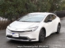 Used 2024 AT toyota prius ZVW60 Image[2]
