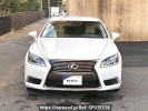 Lexus LS USF40