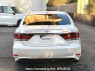 Used 2015 AT lexus ls USF40 Image[1]