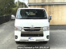 Used 2023 AT toyota hiace-van GDH206V Image[0]