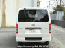 Used 2023 AT toyota hiace-van GDH206V Image[1]