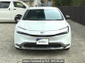 Used 2024 AT toyota prius MXWH60 Image[0]