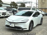 Used 2024 AT toyota prius MXWH60 Image[2]