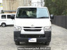 Used 2023 AT toyota hiace-van TRH200V Image[0]