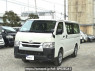 Used 2023 AT toyota hiace-van TRH200V Image[2]