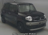 Used 2021 AT suzuki xbee MN71S Image[2]