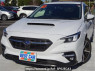Used 2023 AT subaru levorg VN5 Image[0]