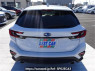 Used 2023 AT subaru levorg VN5 Image[1]