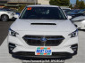 Used 2023 AT subaru levorg VN5 Image[2]
