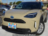 Used 2023 AT toyota yaris-cross MXPJ10 Image[0]