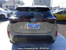 Used 2023 AT toyota yaris-cross MXPJ10 Image[1]