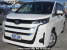 Toyota Noah MZRA90W