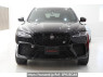 Used 2022 AT jaguar f-pace DC5SC Image[2]