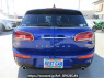 Used 2020 AT mini mini BB20M Image[1]