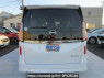 Used 2024 AT nissan serena GFC28 Image[1]