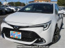Used 2025 AT toyota corolla-sports MZEA12H Image[0]