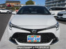 Used 2025 AT toyota corolla-sports MZEA12H Image[2]