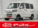 Daihatsu Hijet Cargo S321V