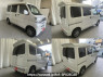 Used 2015 AT daihatsu hijet-cargo S321V Image[2]