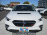 Used 2023 AT subaru levorg VN5 Image[2]