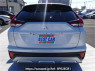 Used 2024 AT mitsubishi eclipse-cross-phev GL3W Image[1]