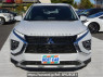 Used 2024 AT mitsubishi eclipse-cross-phev GL3W Image[2]