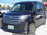 Used 2025 AT toyota roomy M900A Image[0]