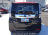 Used 2025 AT toyota roomy M900A Image[1]