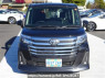 Used 2025 AT toyota roomy M900A Image[2]