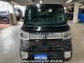 Used 2018 AT daihatsu wake LA700S Image[2]