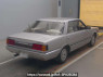 Used 1984 AT nissan gloria-sedan Y30 Image[1]