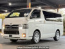 Used 2019 AT toyota hiace-van TRH200V Image[0]