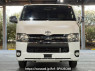 Used 2019 AT toyota hiace-van TRH200V Image[1]