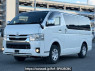 Used 2020 AT toyota hiace-van GDH206V Image[0]