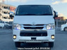 Used 2020 AT toyota hiace-van GDH206V Image[1]