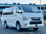 Used 2020 AT toyota hiace-van GDH206V Image[2]
