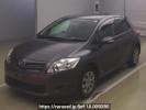 Toyota Auris NZE151H