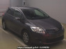 Used 2009 AT toyota auris NZE151H Image[2]