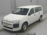 Used 2018 AT toyota succeed NCP165V Image[0]