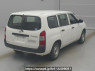 Used 2018 AT toyota succeed NCP165V Image[1]