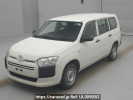 Toyota Succeed NCP165V