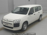 Used 2018 AT toyota succeed NCP165V Image[0]