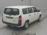 Used 2018 AT toyota succeed NCP165V Image[1]