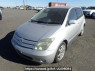 Used 2004 AT toyota ist NCP61 Image[2]