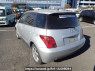 Used 2004 AT toyota ist NCP61 Image[3]