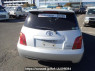 Used 2004 AT toyota ist NCP61 Image[4]