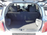 Used 2004 AT toyota ist NCP61 Image[6]