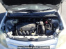 Used 2004 AT toyota ist NCP61 Image[7]